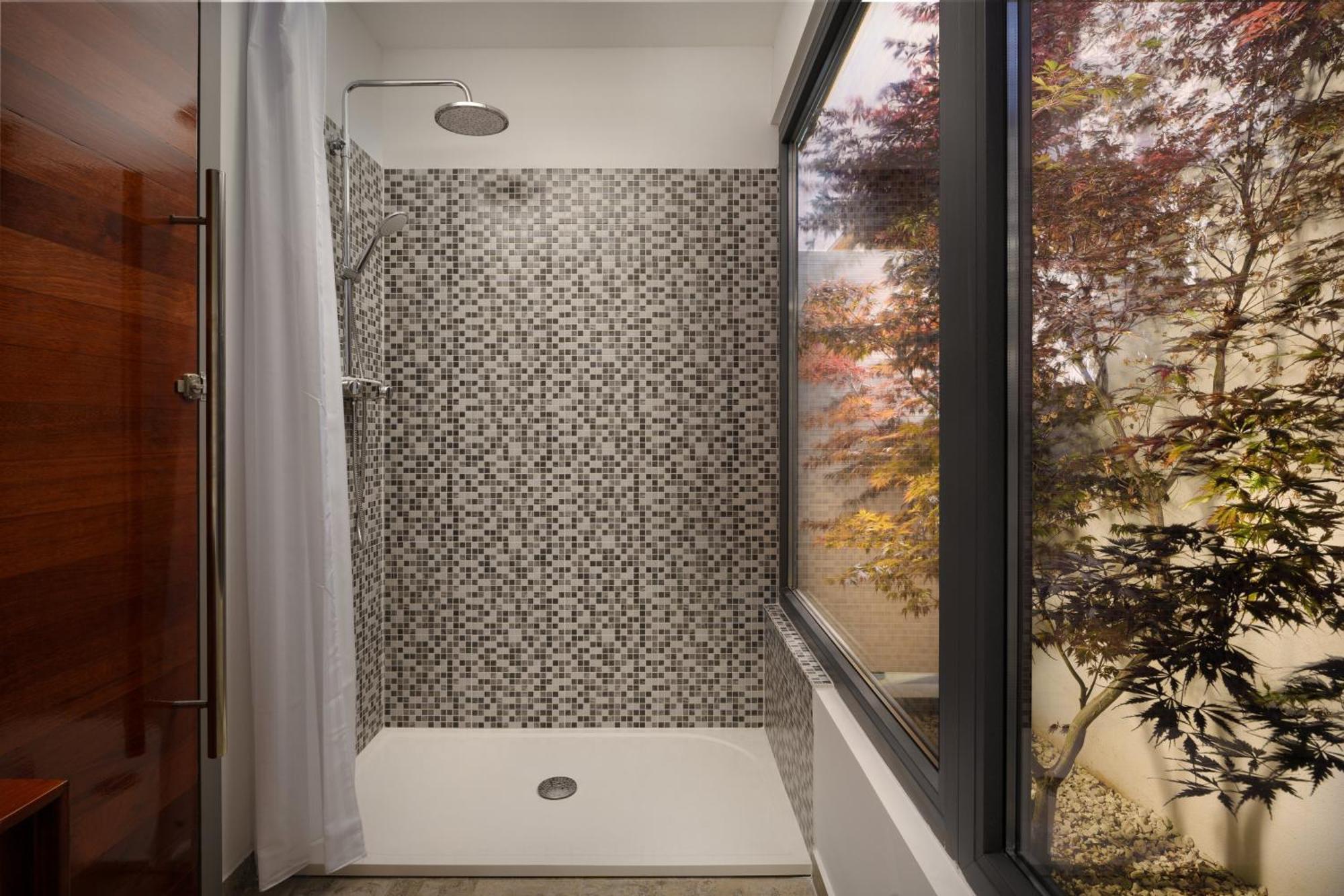 Boutique Hotel Chevalier By Bura Hotels - Adults Only Medolino Esterno foto