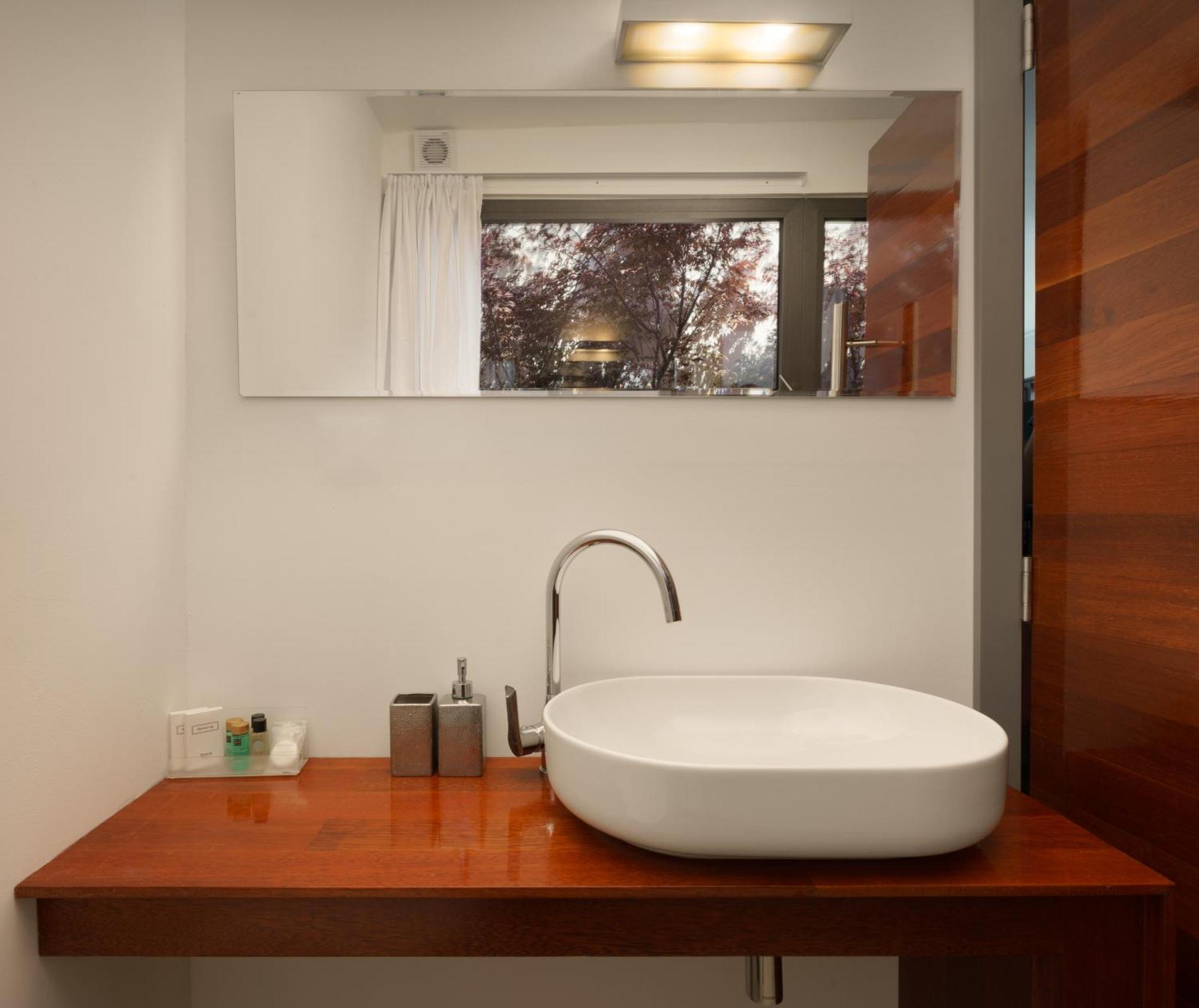 Boutique Hotel Chevalier By Bura Hotels - Adults Only Medolino Esterno foto
