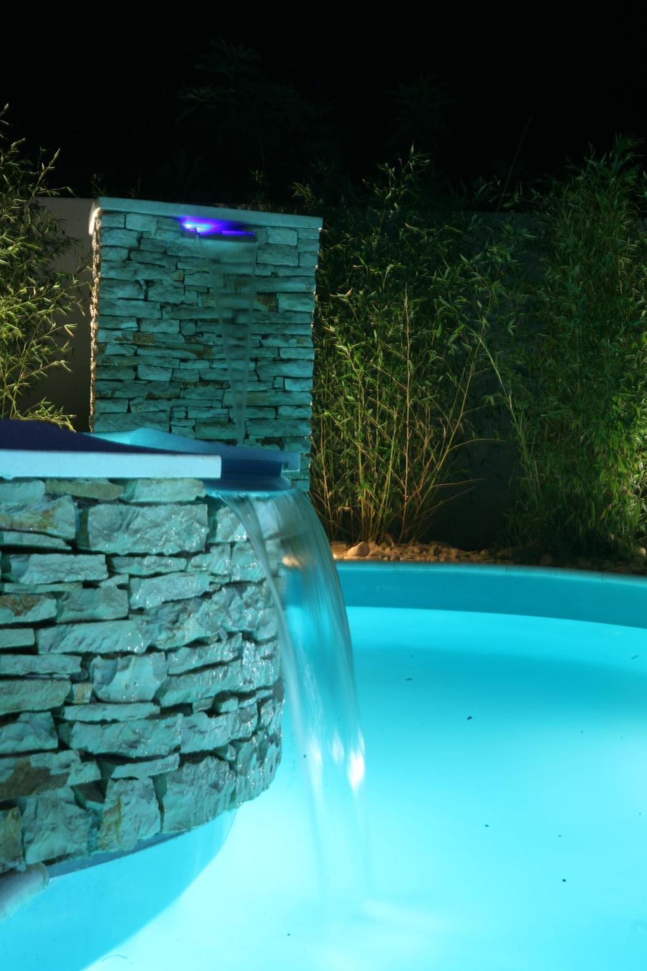 Boutique Hotel Chevalier By Bura Hotels - Adults Only Medolino Esterno foto