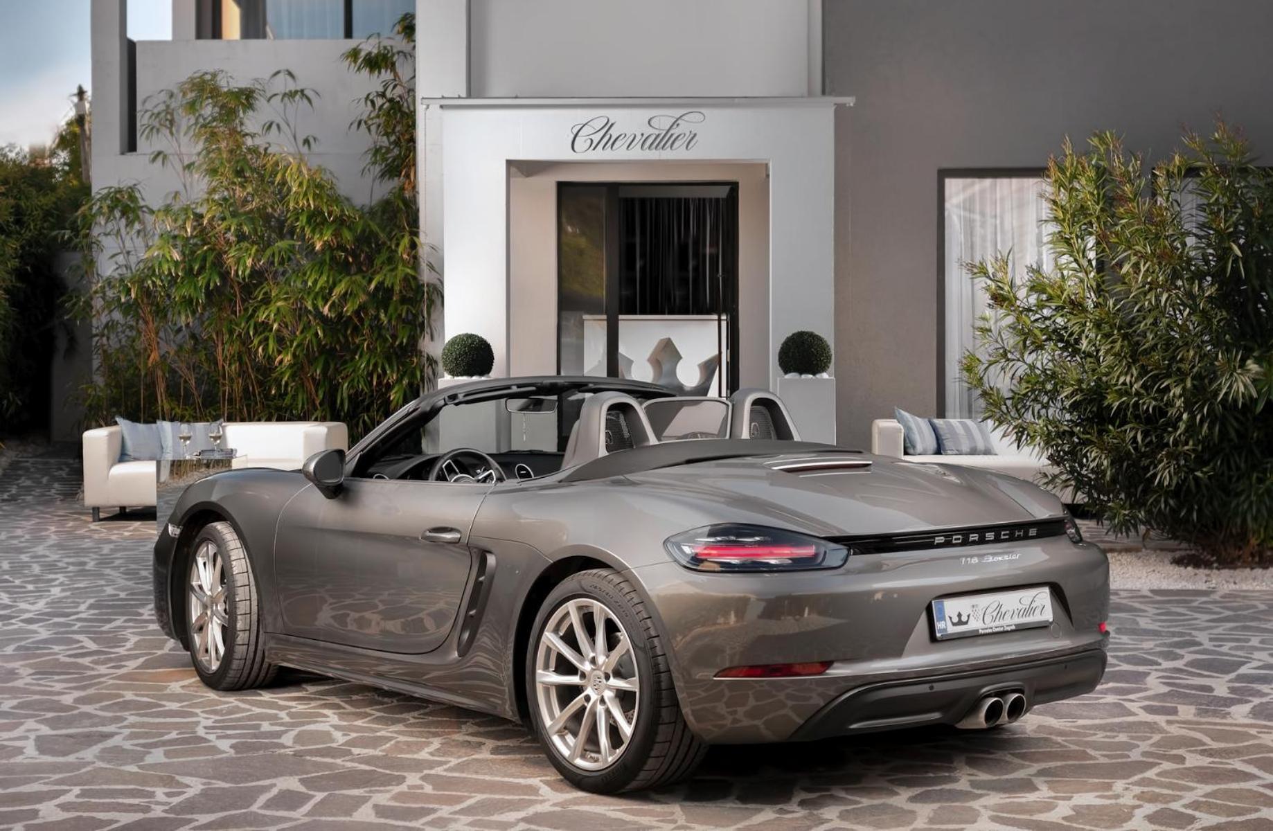 Boutique Hotel Chevalier By Bura Hotels - Adults Only Medolino Esterno foto