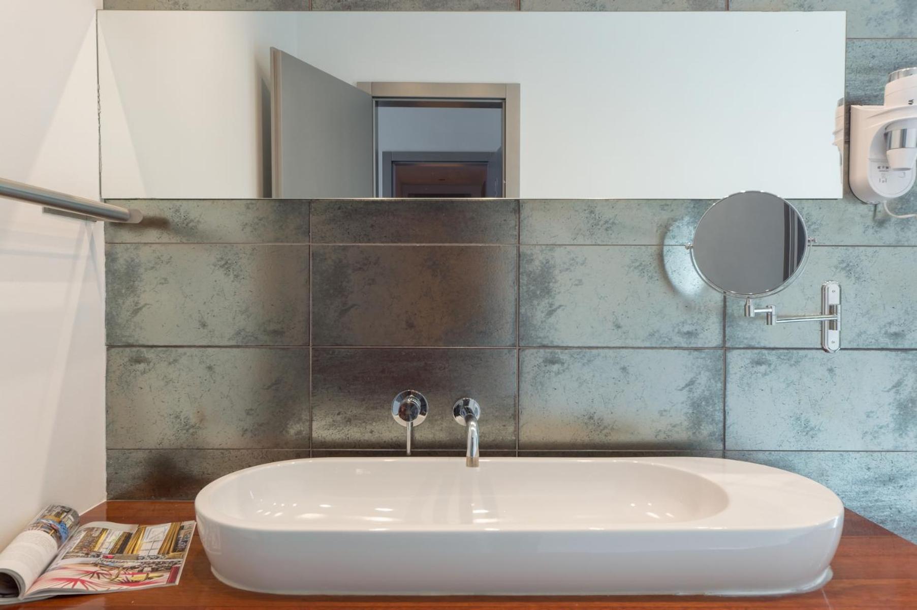 Boutique Hotel Chevalier By Bura Hotels - Adults Only Medolino Esterno foto