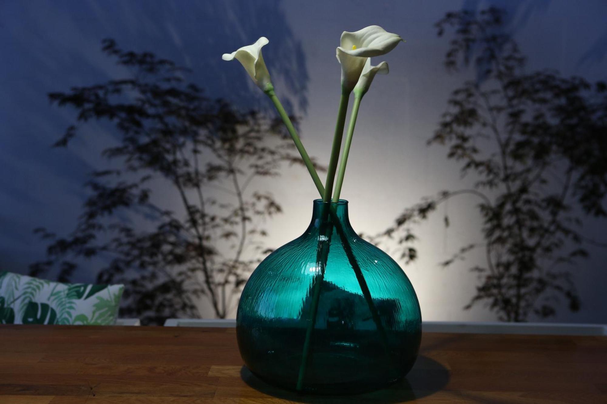 Boutique Hotel Chevalier By Bura Hotels - Adults Only Medolino Esterno foto